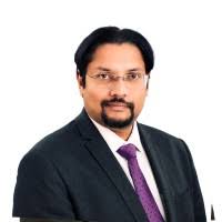 200+ "Edwin V." profiles