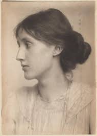 Virginia Woolf: A Modern Mind