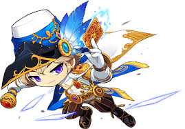 Recently, he has won rm 15,000 from a competition. Maplestorysea Play To Win