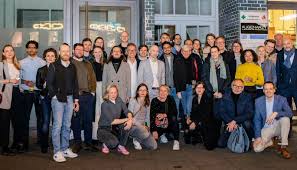 Dr. med. Patricia Geller (MBA)