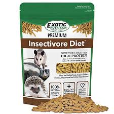 7 Best Sugar Glider Foods Must Read Reviews For November 2020