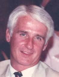 Obituary: Donald P. McCormack, Vice-President of Finance for 33 Years With  Leavitt Corp. Which Owns Teddy Peanut Butter