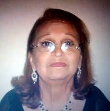 Carmen Maria Irizarry Obituary