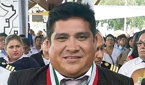 Ucayali: Fujimorista ganó contratos por 1 millón de soles en solo dos meses 