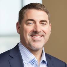 R4 Integration, Inc. Working with the best in industry providing Ku Band  BLOS