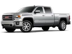 23 best charger challenger arcadia witch one should i choose images dream cars challenger dodge pinterest
