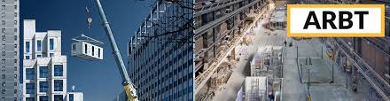 Seri meraga properties sdn bhd. Senior Construction Manager Jobs In Kuala Lumpur Job Vacancies May 2021 Jobstreet