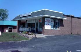 modern kitchen & baths 14381 manchester