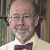 PDF) The lichenicolous fungi of Great Britain and Ireland: an overview and  annotated checklist