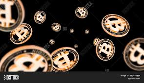 Bitcoin cash might be up 46% in dollar terms, but holders have no reason to celebrate. Bitcoin Cash Gold Image Photo Free Trial Bigstock