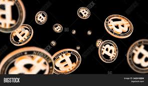 Bitcoin cash shares most of its code with bitcoin. Bitcoin Cash Gold Image Photo Free Trial Bigstock