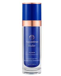 Popsugar has affiliate and advertising partnerships so we get revenue from sharing this content and from your purchase. Why German Beauty Is Taking The Skincare World By Storm
