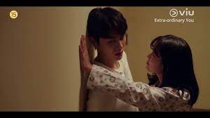 Watch The Trailer Of Extra Ordinary You W Eng Subs Youtube