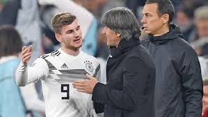 Последние твиты от länderspiel (@laenderspiel). Deutschland Gegen Serbien Live Im Tv Livestream Ticker