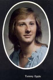 Van Horn Class of 1980