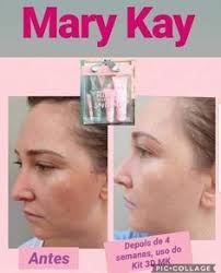 21 ideas de Mary kay