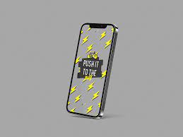 We did not find results for: Phone Wallpaper Size Phone Background Size Designhill