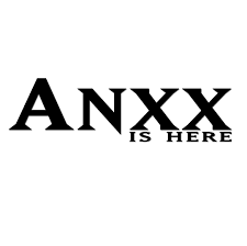 Anxx com
