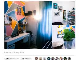 We did not find results for: 10 Tips Hias Bilik Tidur Mudah Dan Ringkas Sayidahnapisahdotcom