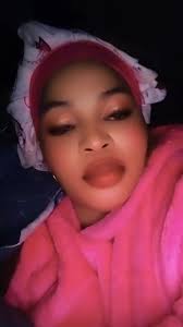 tumisho (@tumisho31)'s videos with original sound