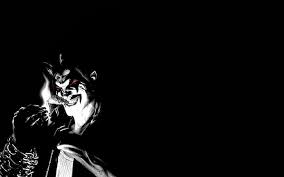 Lobo 1080p 2k 4k 5k Hd Wallpapers Free Download Wallpaper Flare Download 4k league of legends wallpapers. lobo 1080p 2k 4k 5k hd wallpapers
