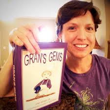 100 Years of Recipes