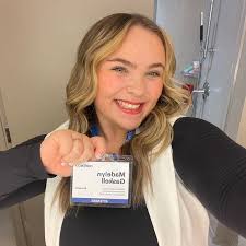 OSTA-AECO Fall General Meeting 2023: Schedule