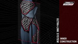 Arena Powerskin Carbon Ultra Jammer Tech Suit Swimsuit