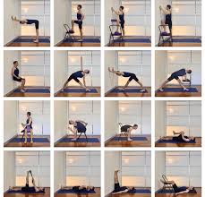 Pin On Yoga