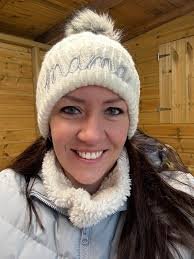 Has anyone had their lowers done with similar 'bags' to me? I've always had  these extra lumpy bits under my eyes when I smile, even as a child, and  it's been something