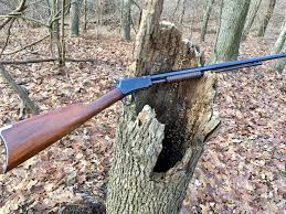 Pin On Guns