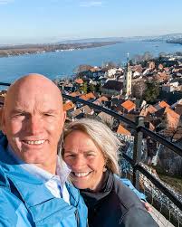 Happy New Years! 🥳 A year ago I didn't know we would be living in Belgrade  Serbia! Heavenly Father has a plan for each of us, trust Him, He can do more