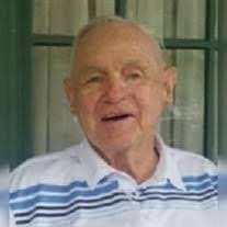 Alexander Hodges's Instagram, Twitter & Facebook