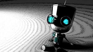 Find the best robot wallpaper on wallpapertag. Cool Android Robot Wallpaper