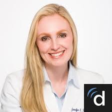 Dr. Jennifer L. Herrmann, MD