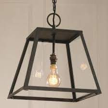 Stanton Pendant Light Glass Ceiling Lighting Jim Lawrence Glass Ceiling Lights Glass Celing Lights Ceiling Lights