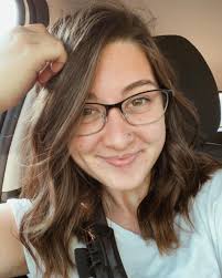 New here looking for friends around Rochester area