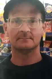 Christopher Joseph Tulk Obituary August 29, 2023