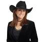Terri Clark in Tampa event image