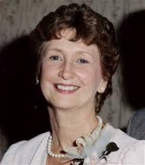 Obituary information for Dorothy B. Mason