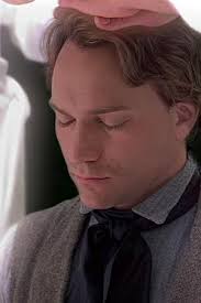 Cast & Crew for Joseph Smith: The Prophet of the Restoration (2005)