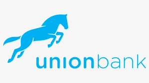 Use it in your personal projects or share it as a cool sticker on tumblr, whatsapp, facebook messenger, wechat, twitter or in other messaging apps. Deutsche Bank Logo Png Images Free Transparent Deutsche Bank Logo Download Kindpng