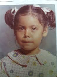 Dr Pepper therapy for the soul