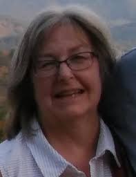 Obituary information for Tracey Lynn (Frantz) Curtis