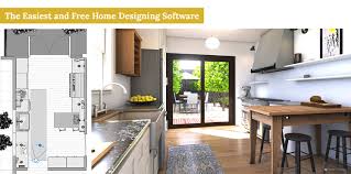 Home hardware free kitchen design software for mac. The Free And Easy Software I Ve Been Using For Home Designing The Gold Hive