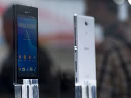Sony Xperia M Ultra Leaked: 6 Awesome ...