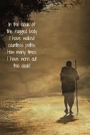 Rumi In The Arms Of Beloved Jonathan Star Rumi Rumi Poem Beloved