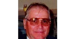 Marvin E. Stanek Obituary (1934