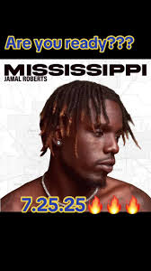 Robert Nephew North Carolina