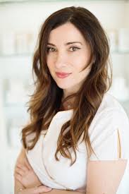 Ashley Busch — The Latest — Athleisure Mag™